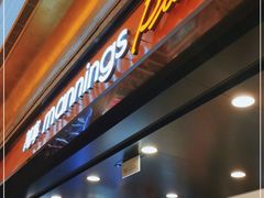 -万宁(新澳门银河店)