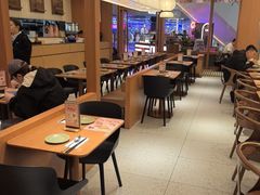 -池奈·咖喱蛋包饭(熙地港店)