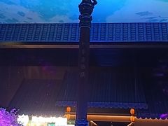 -上海环球金融中心骑迹50年环球之旅