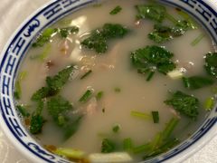 -那达慕蒙古风味酒楼