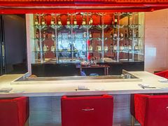 -滩万日本料理Nadaman(国贸大酒店)