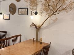 -The Good Place好地方·Brunch·coffee(国贸店)