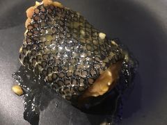 -湘里乡亲甲王二老店