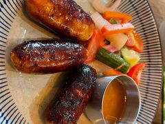 菲力宾香肠-Mesa Madre梅萨妈妈·Bintana(国贸店)