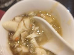 -梅龙镇酒家(南京西路总店)