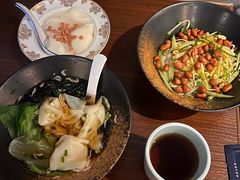 -上足·影院足道·SPA(红岭店)