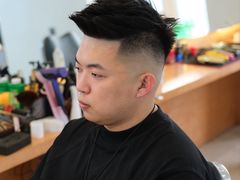 -沈阳铁西万象汇