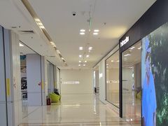 -红星美凯龙北京至尊MALL(东四环中路店)