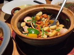 -荣小馆(杭州大厦店)