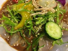 -八斗鸡·湘土菜(国贸店)