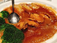 -荣兴酒家(徐家汇店)