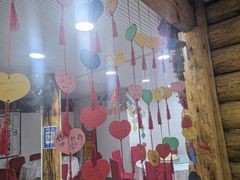 -泸沽肴(泸沽湖大洛水村农村信用社旁店)