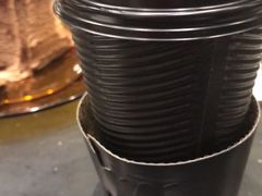 -Awfully Chocolate(嘉里城店)