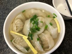 -杭苑(正佳广场店)