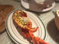 -艾雷牛排馆 LA.Prime Steakhouse