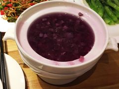 -東舍食唐精品陕菜馆
