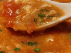 -宏宴·新京菜(望京店)