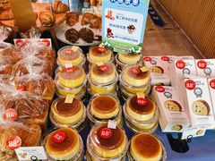 -巴黎贝甜(五道口店)