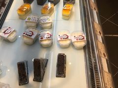 -沙记赛索清真糕点(和兴店)