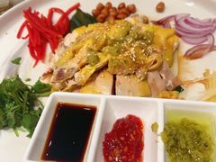-水天堂西餐厅(昆山万象汇店)