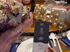 -味界·精致赣菜(招商花园城店)