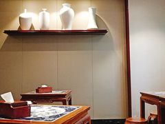-毛仔特色小吃(御窑厂店)