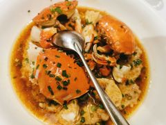 -涵苑私宴定制(外滩店)