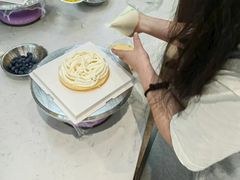 -欧米奇西点西餐学校