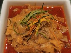 -驿楼兰·新疆菜(火车站店)