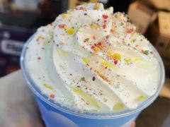 -奈雪的茶(皇庭广场店)