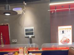 -丽伟的串·烧烤·砂锅(芝麻街店)