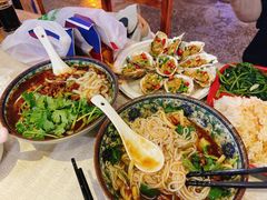 -许佳后安粉汤店