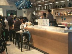 -7fresh七鲜(大族广场店)