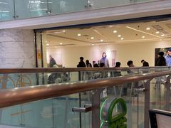 -Shake Shack(西单大悦城店)