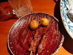 -北村家日本料理(西大望路店)