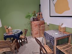 -袁妈红豆汤(重庆总店)