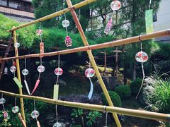 -中村藤吉(本店)