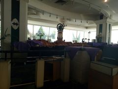 -西安交大南洋大酒店(交通大学青龙寺店)