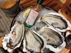 -和悦日料(雅颂庭店)