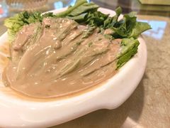 -钦善斋(武侯祠店)