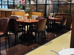 -郑庄脂渣海鲜楼(九水路店)