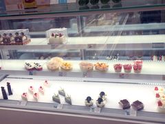 -好利来(西罗园店)