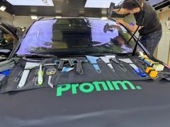 -利美特•威固V-KOOL双膜(杨浦授权店)