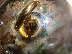 -鱼亨小鲜酸菜鱼(大信店)