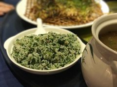 -建国328 本帮小馆·面馆