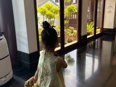 -苏州吴宫泛太平洋酒店