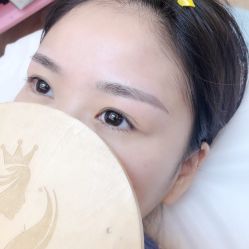 -久匠半永久纹眉