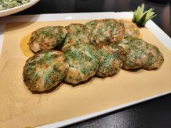 -印象天台·非遗文化美食
