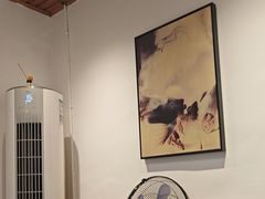 -山也·私厨(岳麓店)