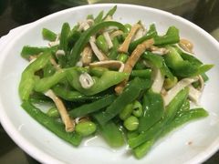 -同兴半盆菜酒家(打浦路店)